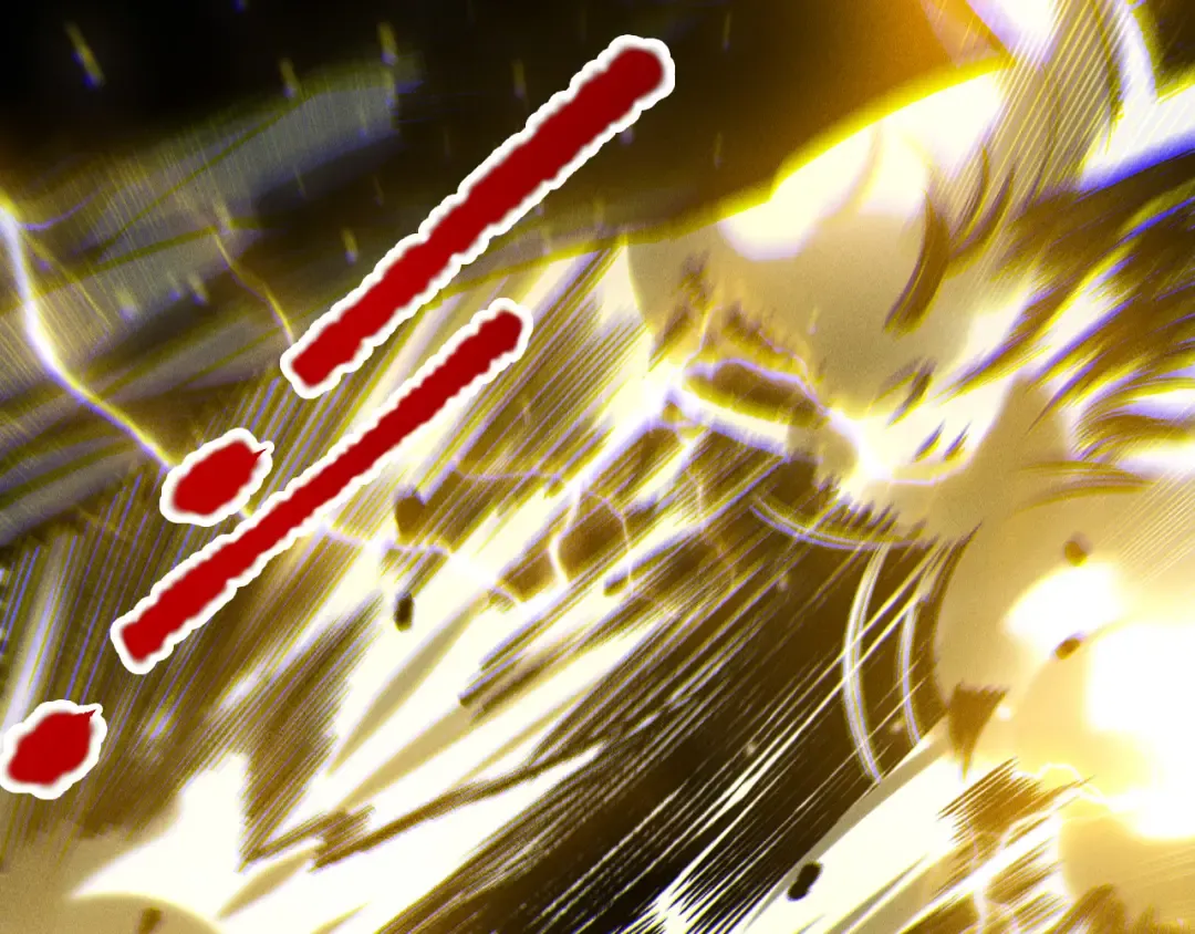 第222话 雷光神兽 第59页