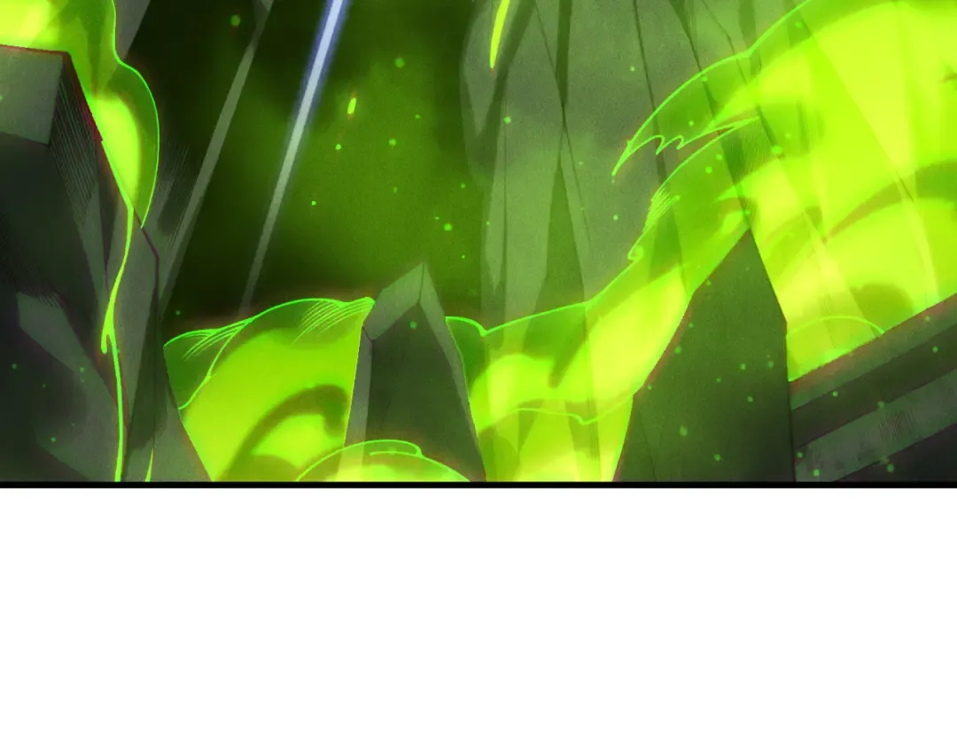 第222话 雷光神兽 第71页
