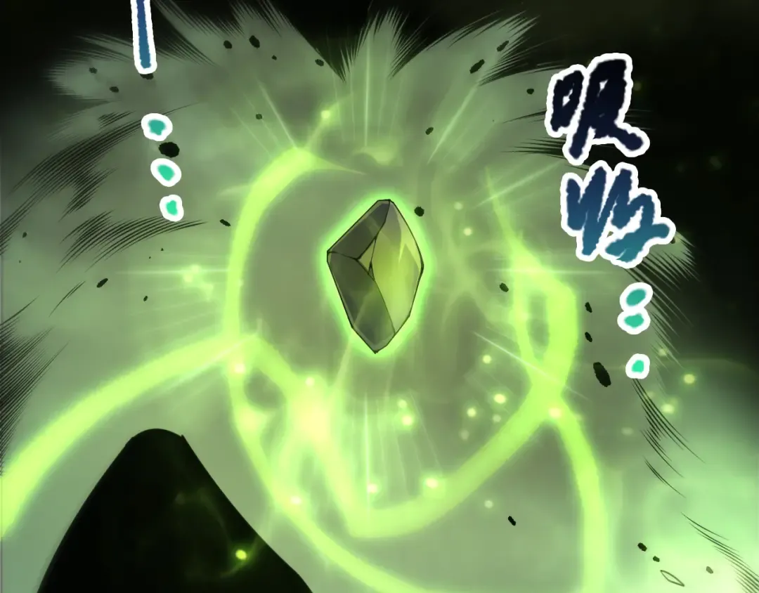 第222话 雷光神兽 第82页