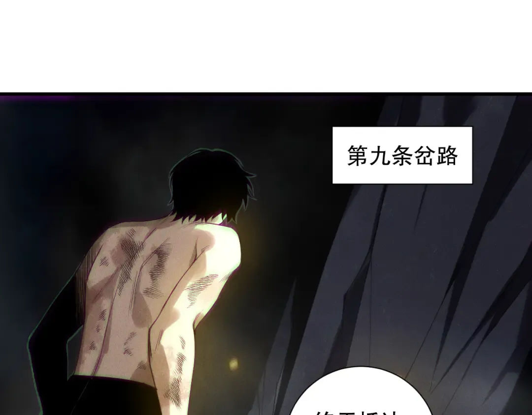第222话 雷光神兽 第133页