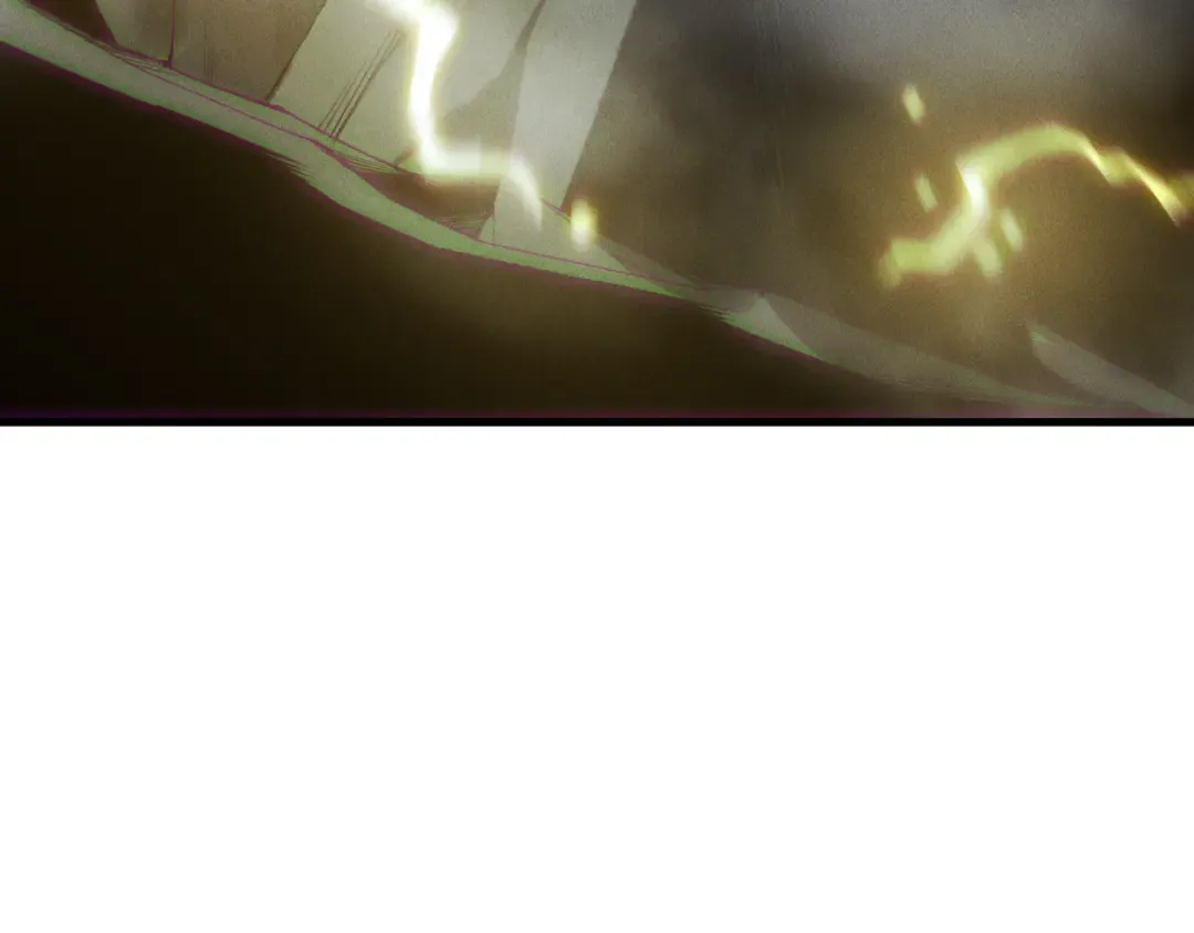第222话 雷光神兽 第135页