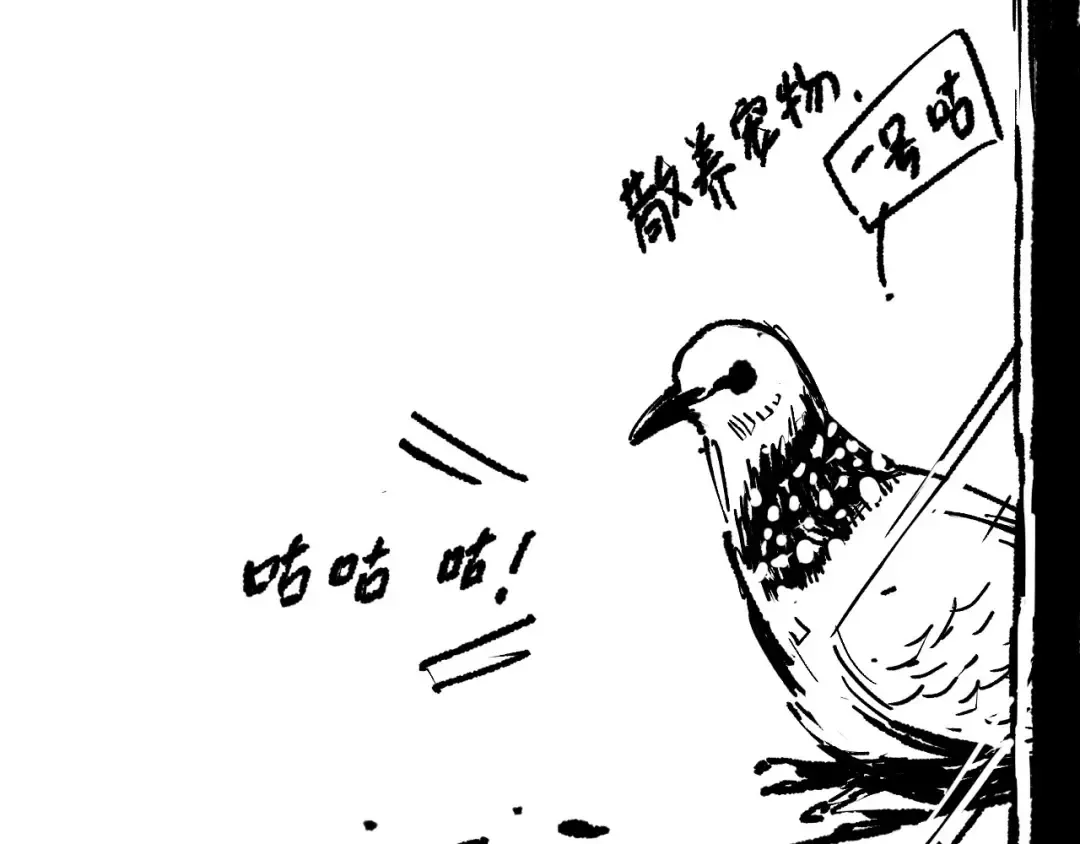 第222话 雷光神兽 第157页