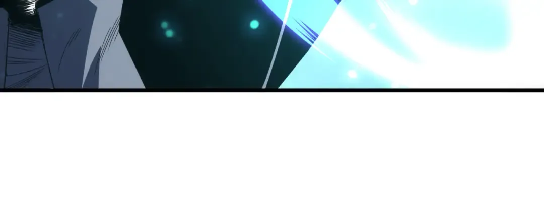 第223话 斩杀！ 第19页