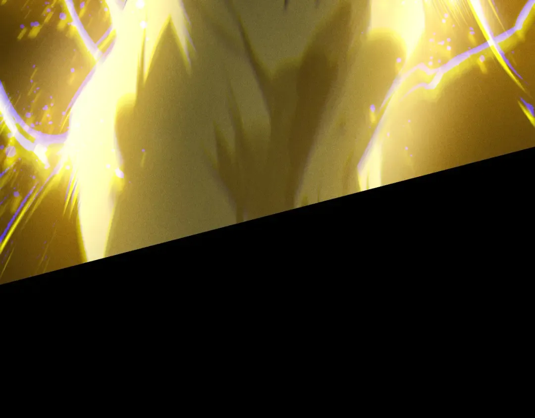 第223话 斩杀！ 第25页