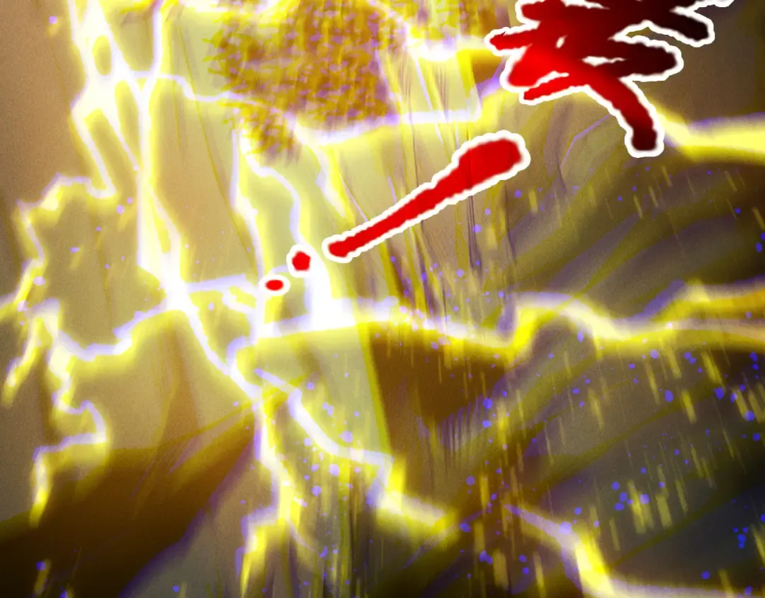 第223话 斩杀！ 第29页