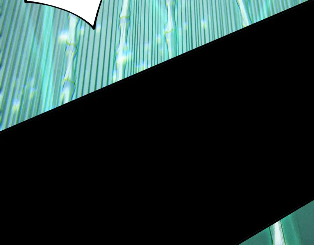 第223话 斩杀！ 第44页