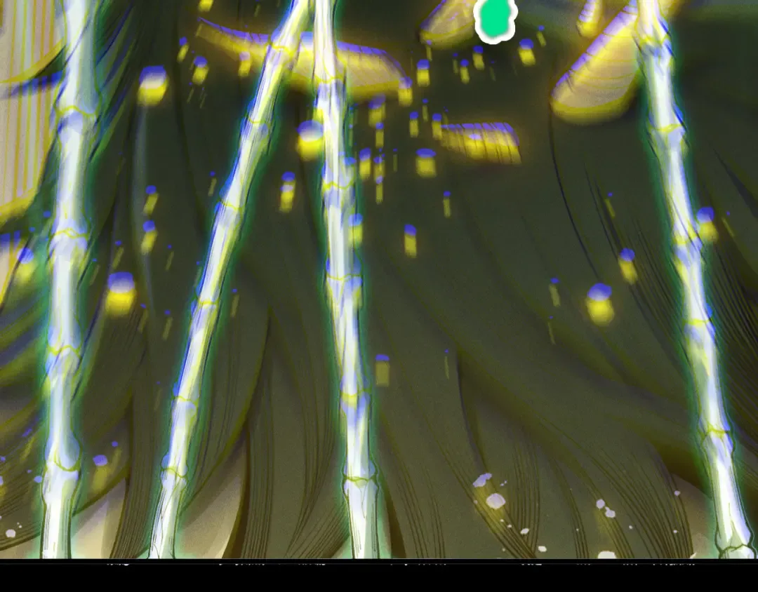 第223话 斩杀！ 第47页