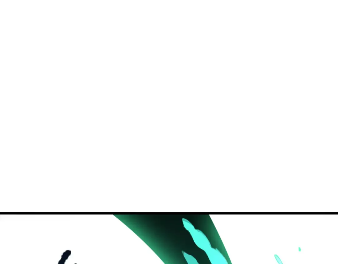 第223话 斩杀！ 第52页