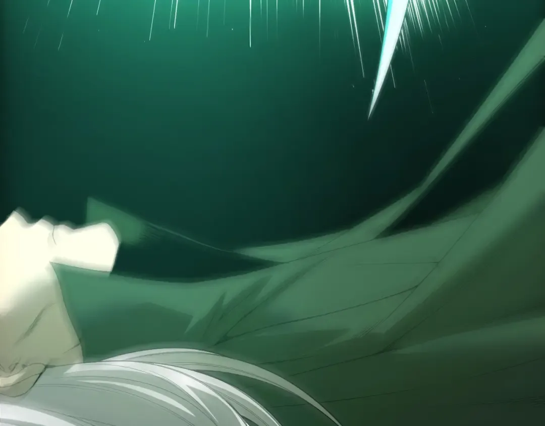 第223话 斩杀！ 第54页