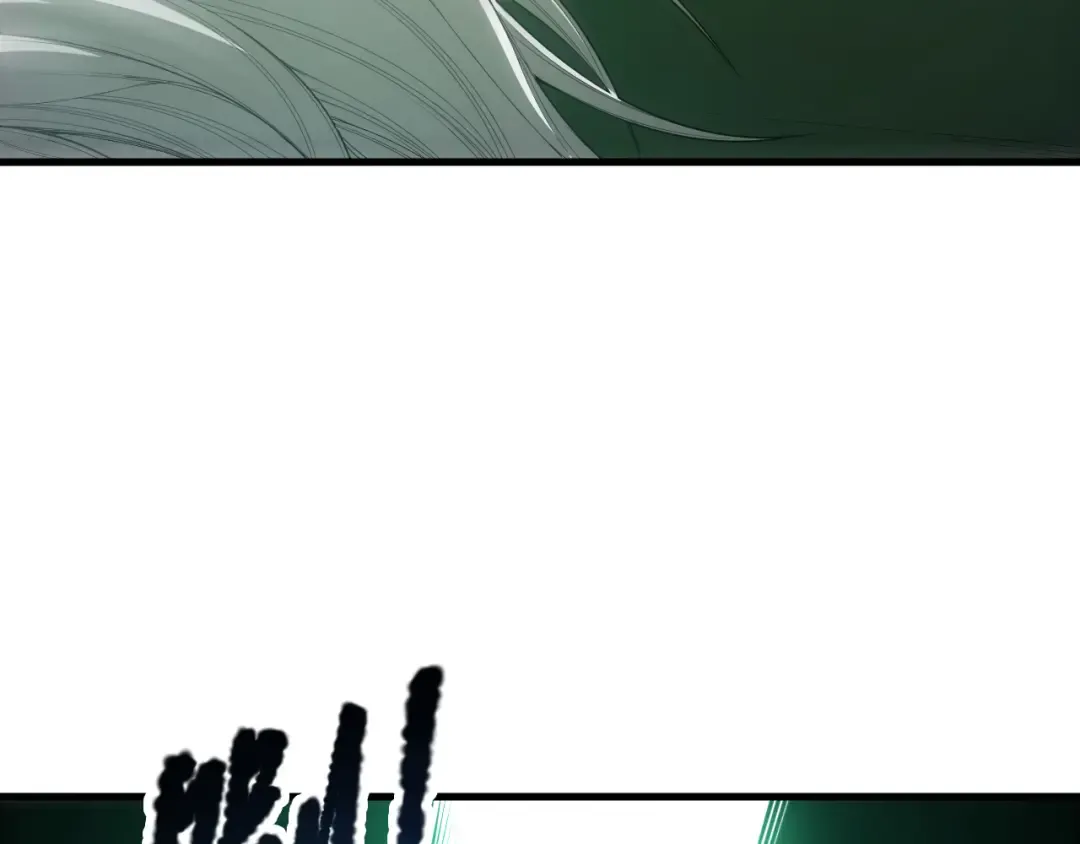第223话 斩杀！ 第55页