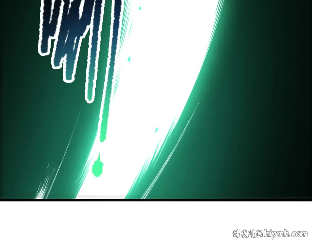 第223话 斩杀！ 第56页