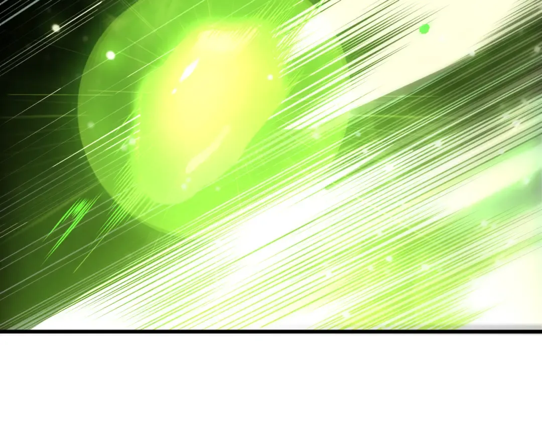 第223话 斩杀！ 第63页