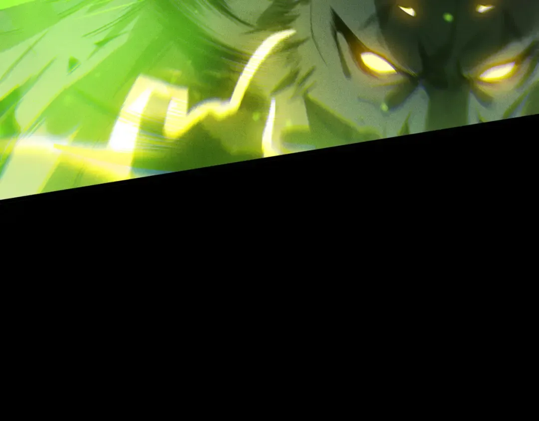 第223话 斩杀！ 第66页