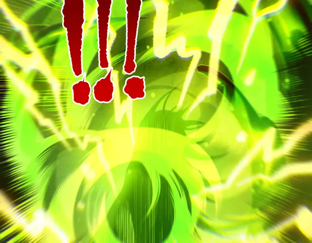 第223话 斩杀！ 第68页