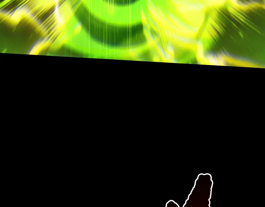 第223话 斩杀！ 第69页