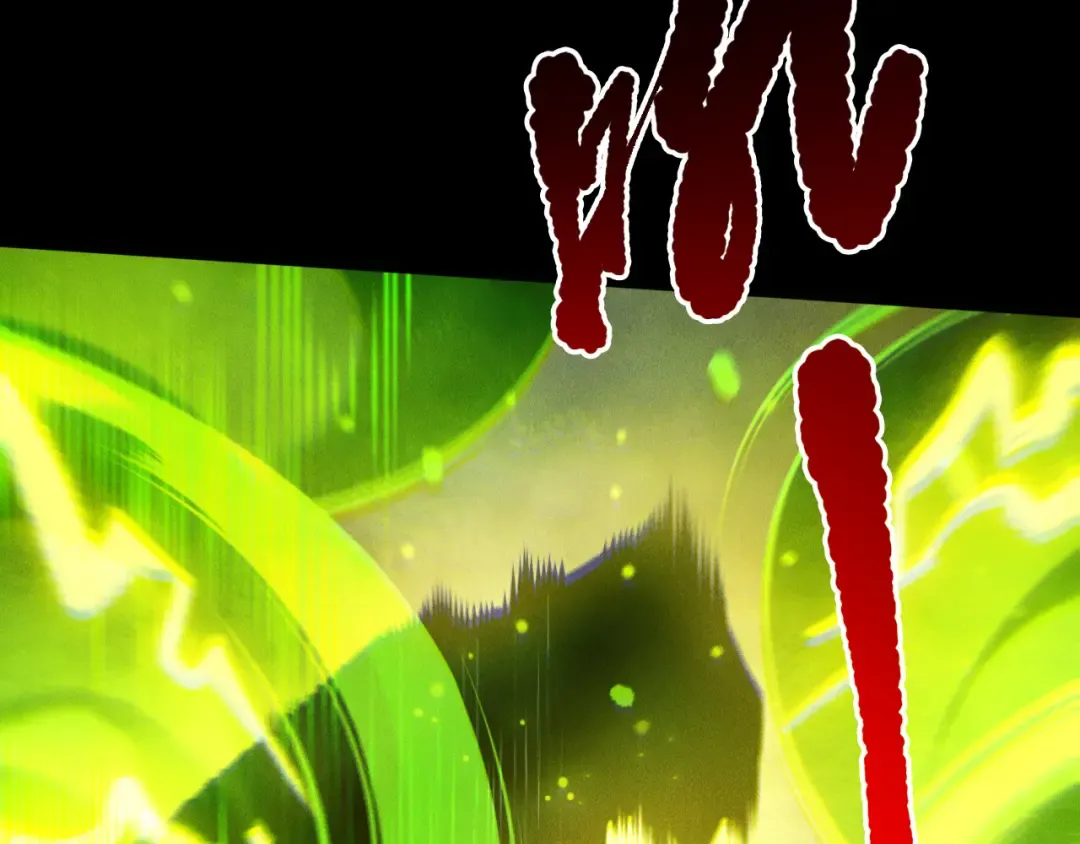 第223话 斩杀！ 第70页