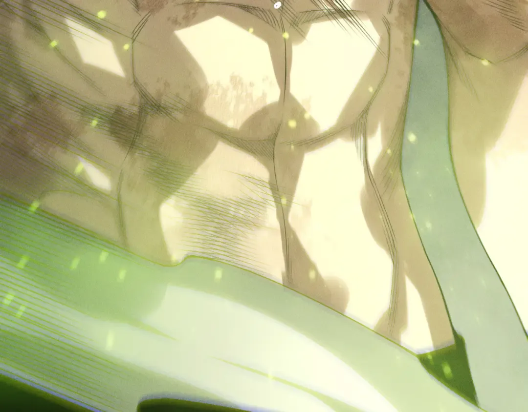 第223话 斩杀！ 第74页