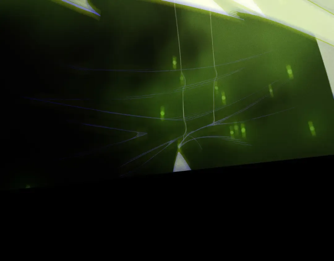 第223话 斩杀！ 第75页