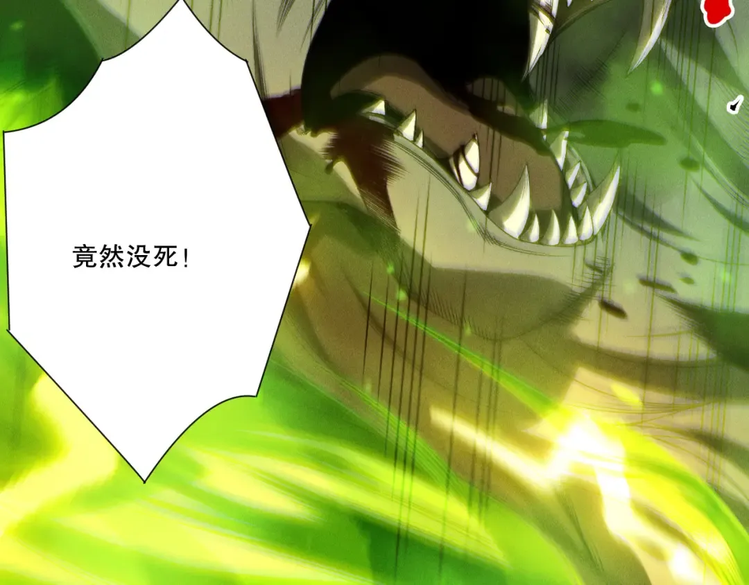 第223话 斩杀！ 第78页