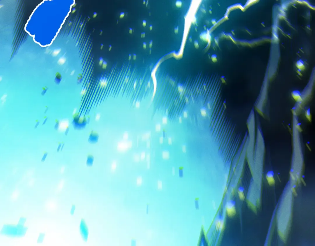第223话 斩杀！ 第84页