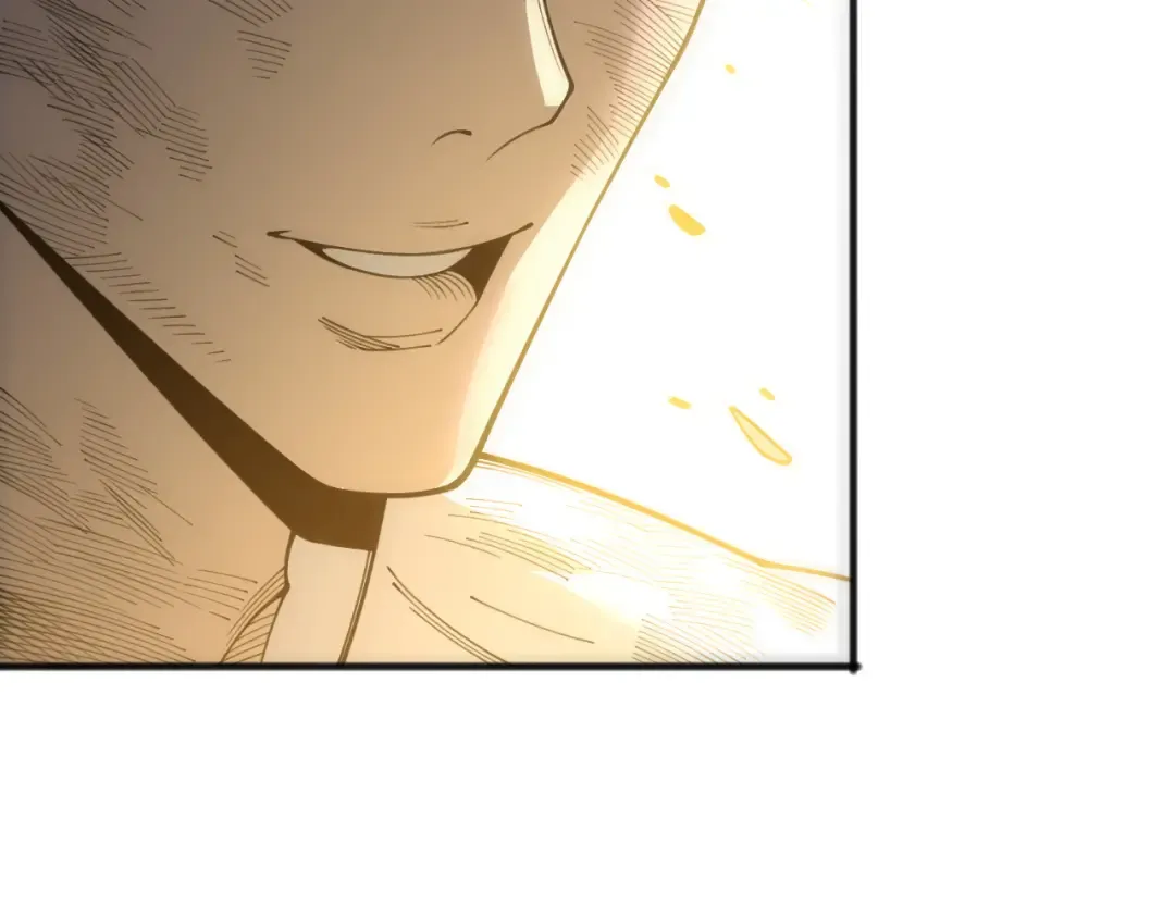 第223话 斩杀！ 第103页