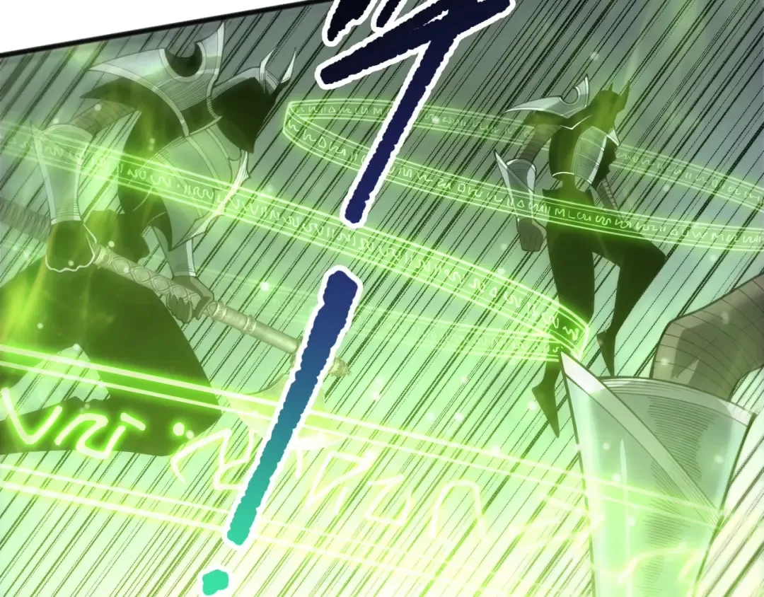 第223话 斩杀！ 第108页