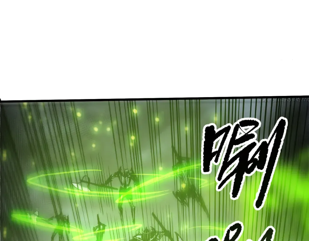 第223话 斩杀！ 第110页