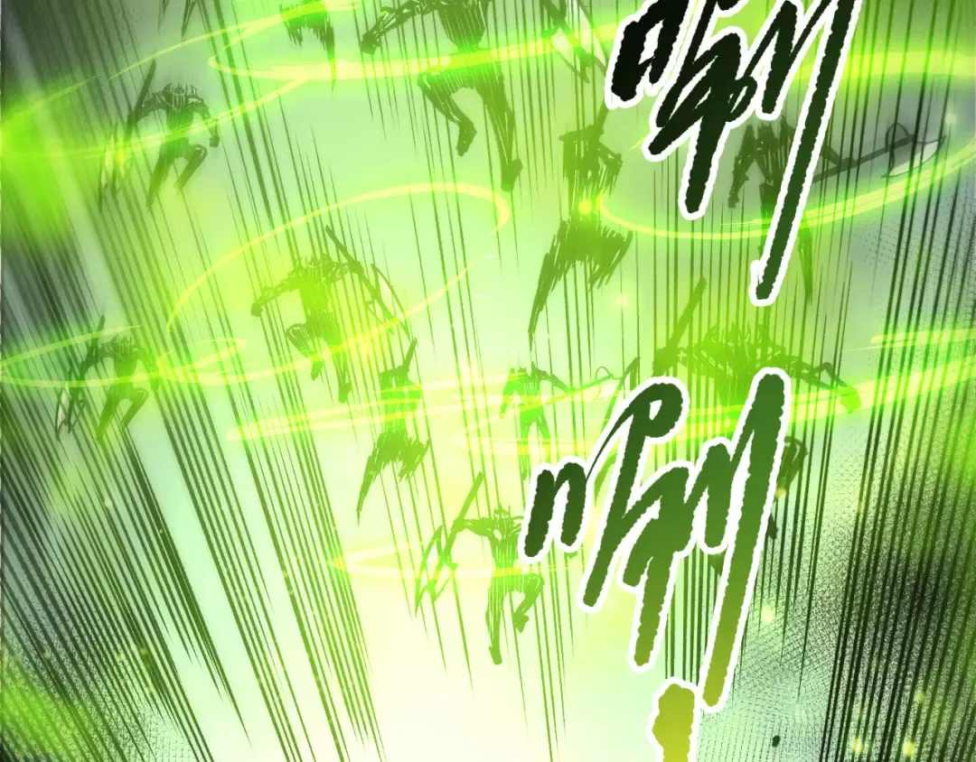 第223话 斩杀！ 第111页