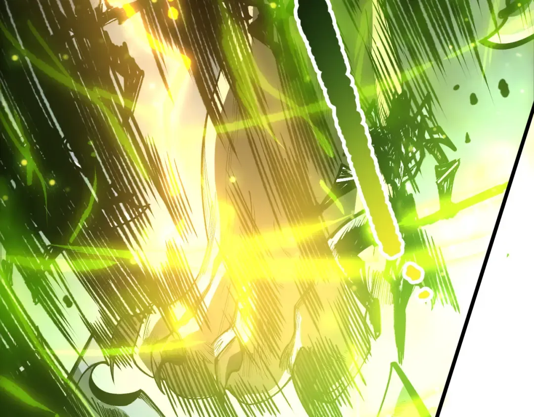 第223话 斩杀！ 第114页