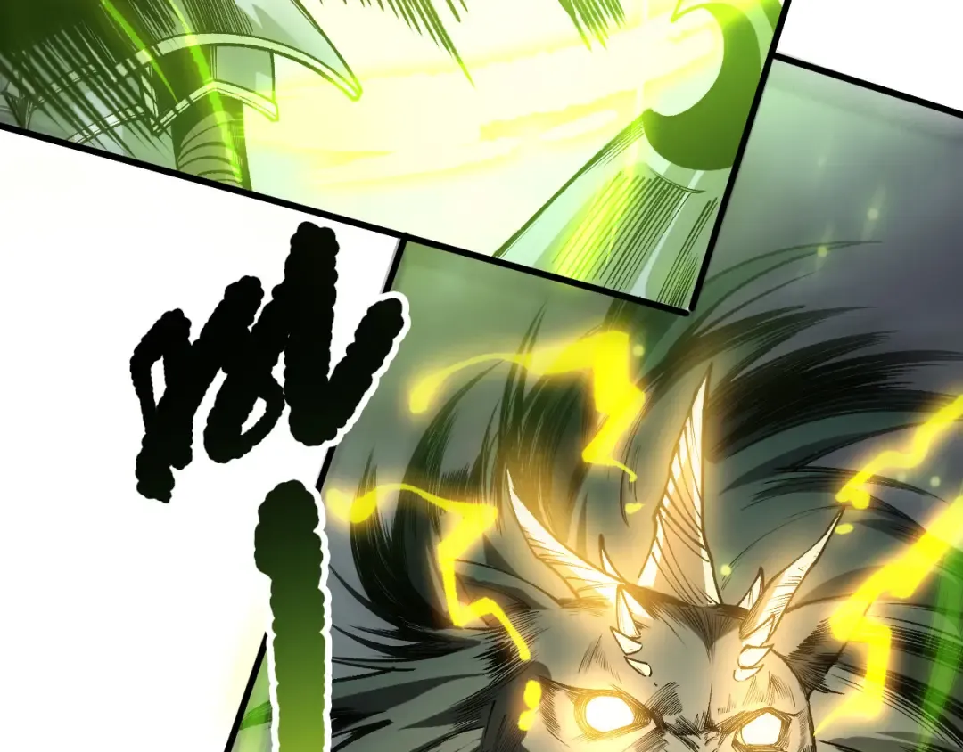 第223话 斩杀！ 第115页
