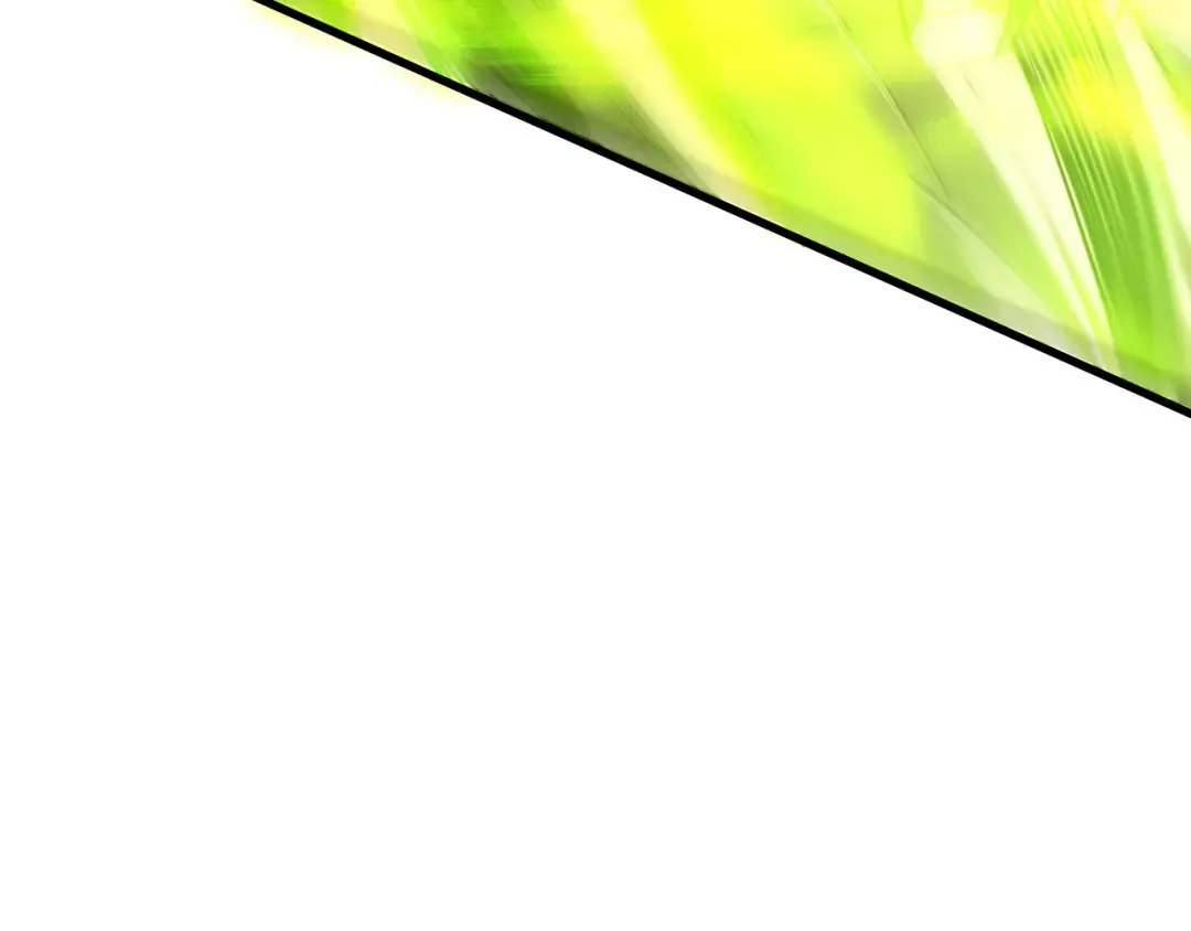 第223话 斩杀！ 第118页