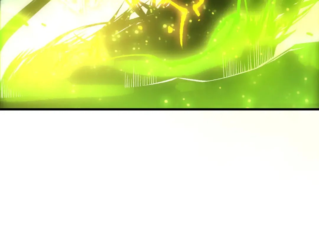 第223话 斩杀！ 第124页