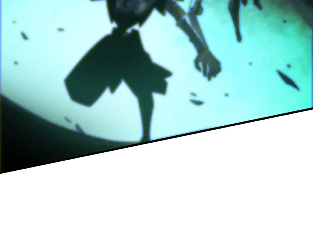 第223话 斩杀！ 第129页
