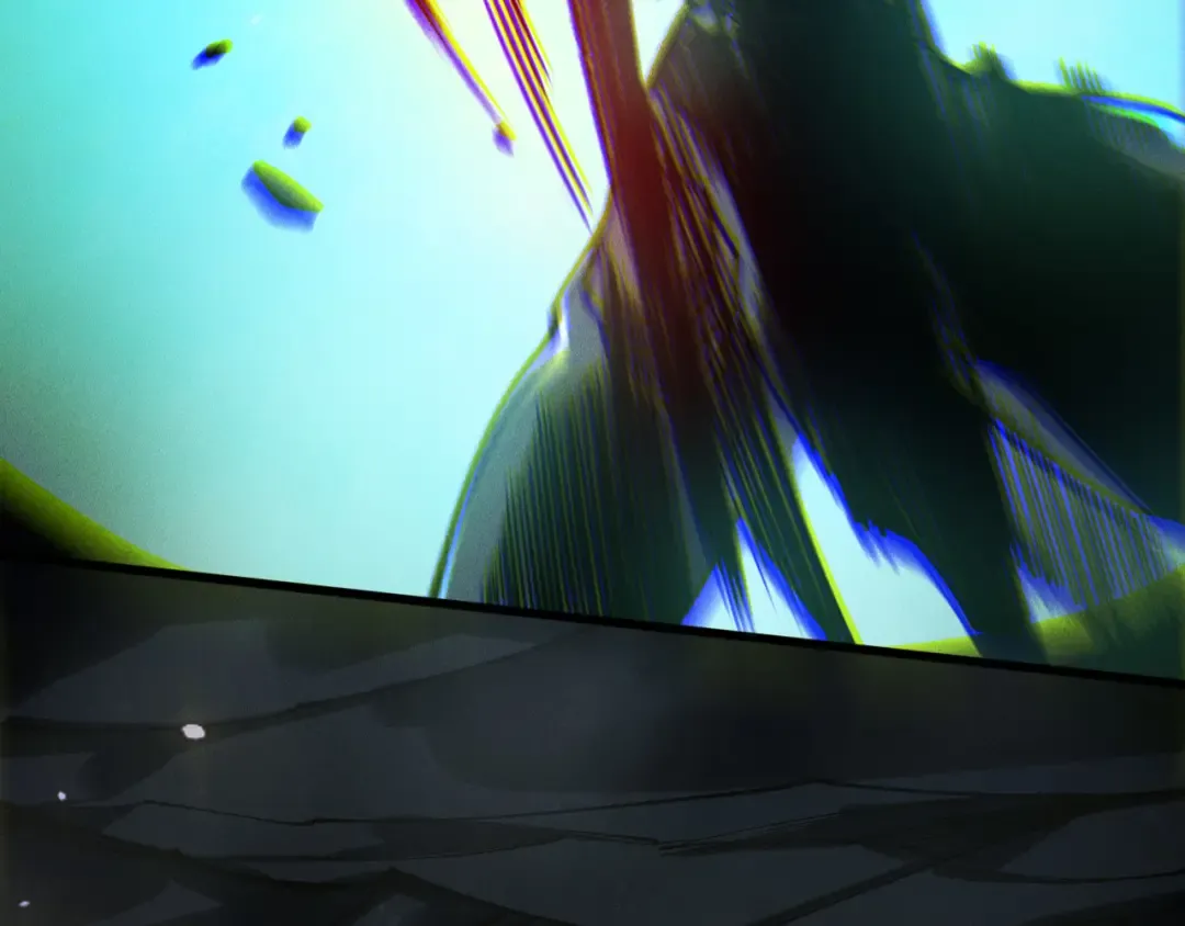 第223话 斩杀！ 第132页