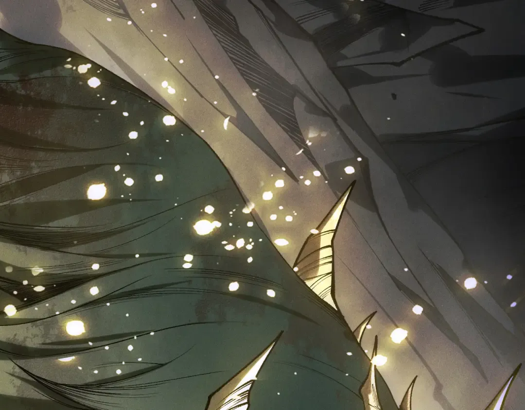第223话 斩杀！ 第134页