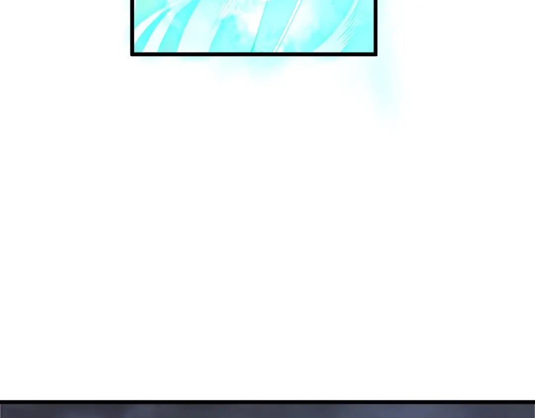 第223话 斩杀！ 第142页