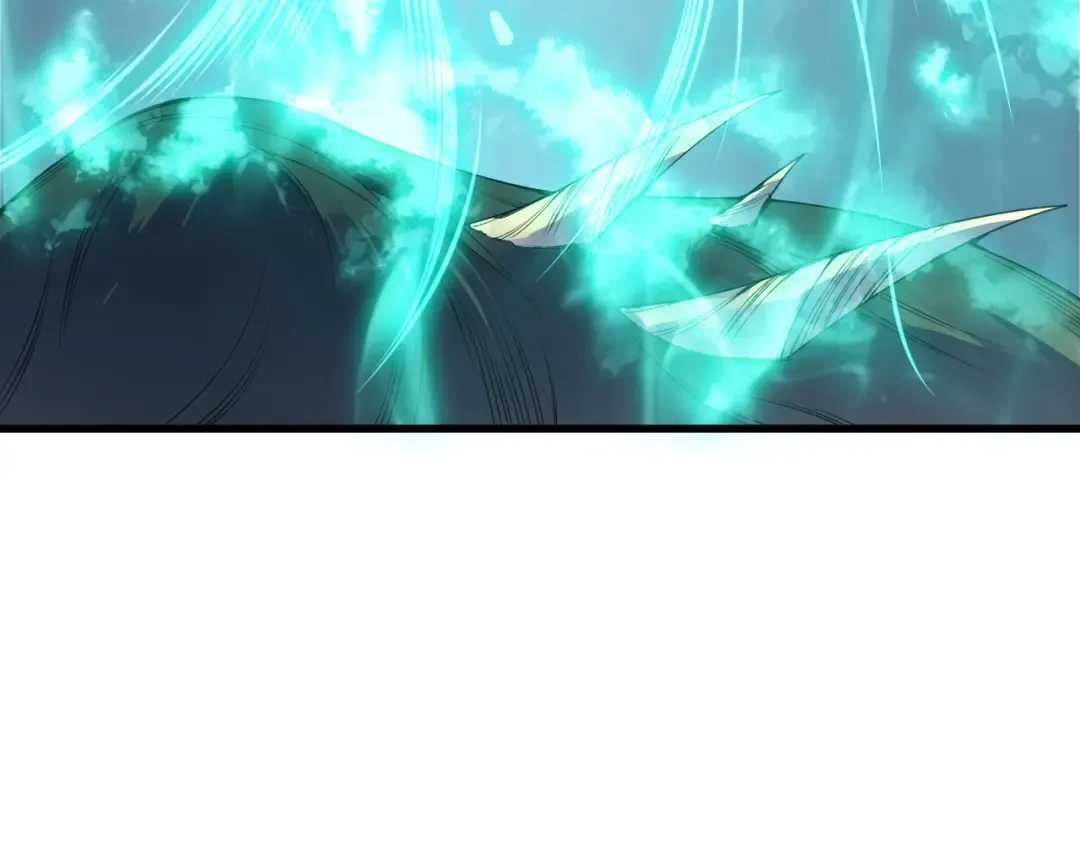 第223话 斩杀！ 第145页