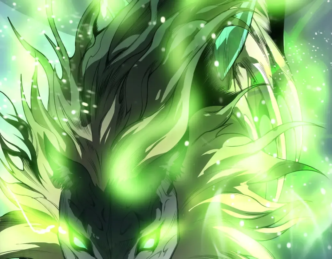 第223话 斩杀！ 第153页
