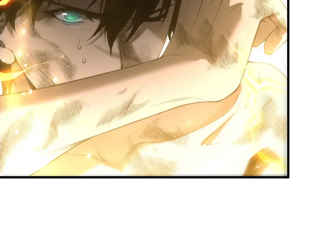 第224话 招魂 第18页