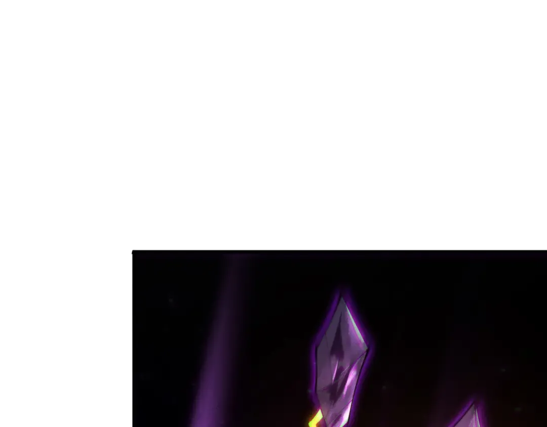 第224话 招魂 第29页