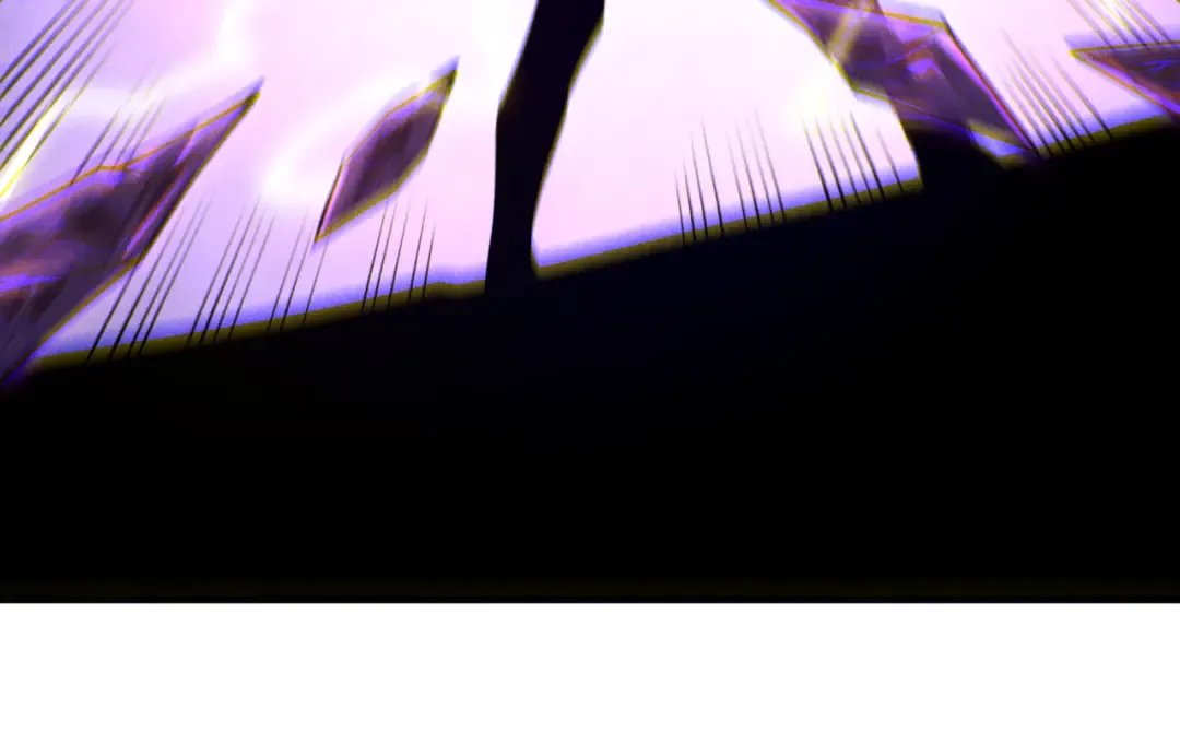 第224话 招魂 第34页