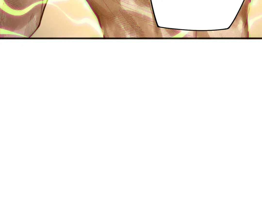 第224话 招魂 第43页