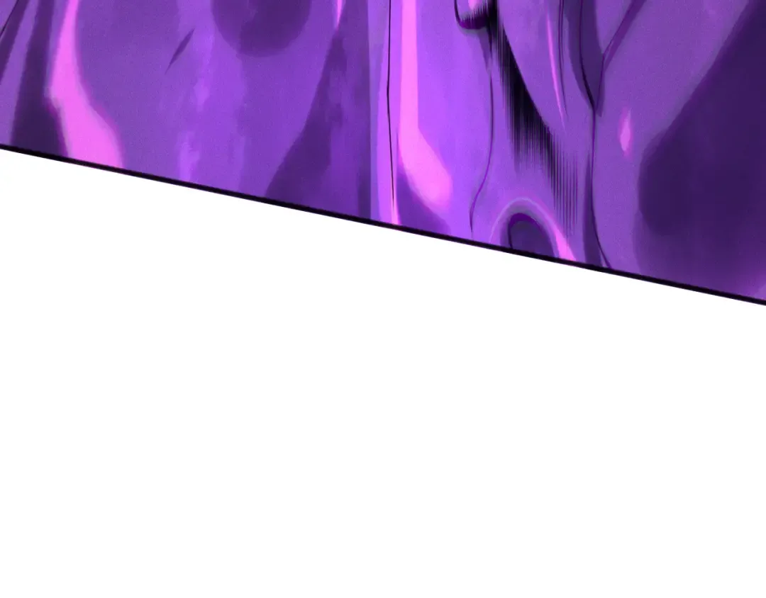 第224话 招魂 第58页