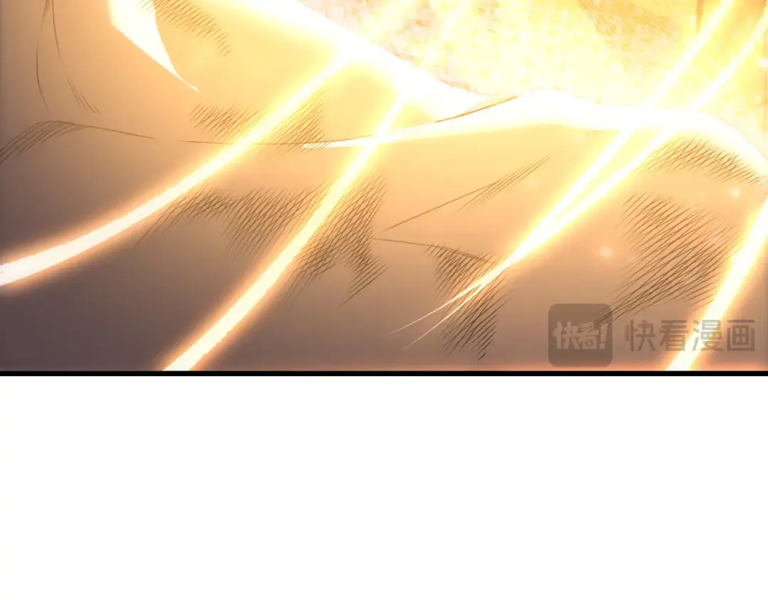 第224话 招魂 第67页