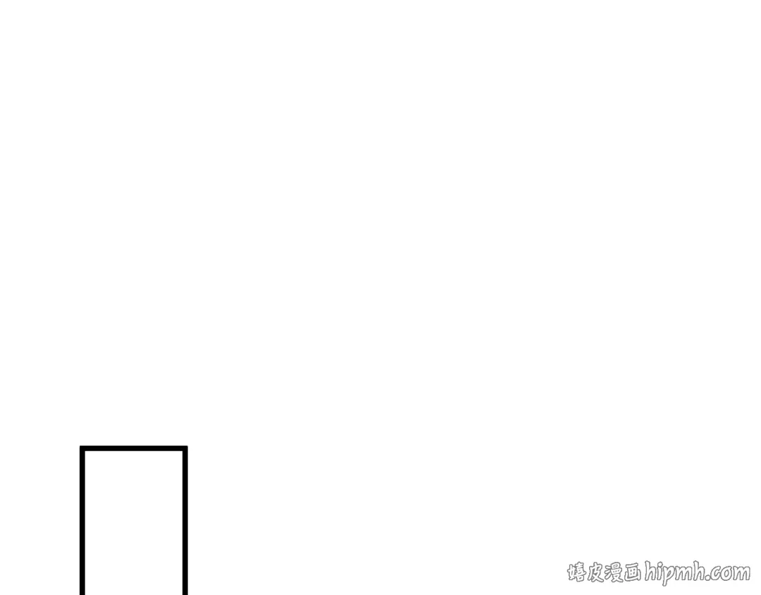 第224话 招魂 第80页