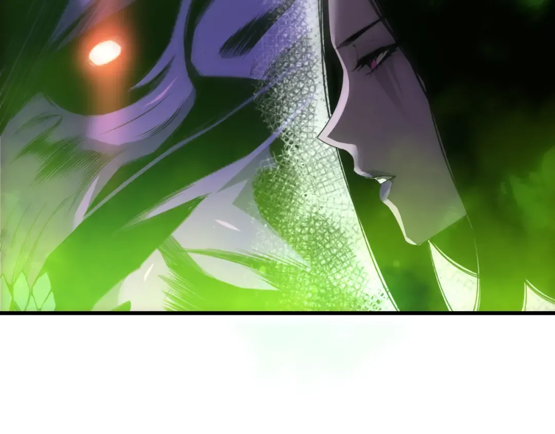 第224话 招魂 第102页