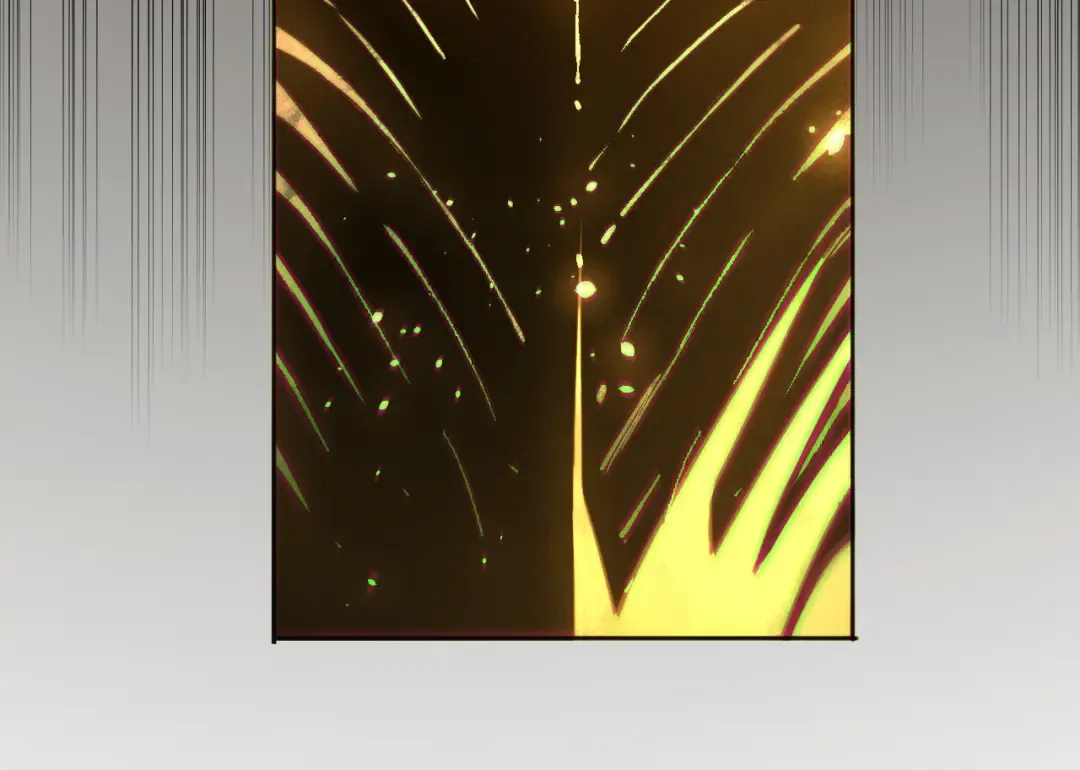 第224话 招魂 第133页