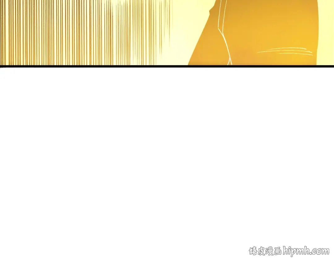 第224话 招魂 第136页