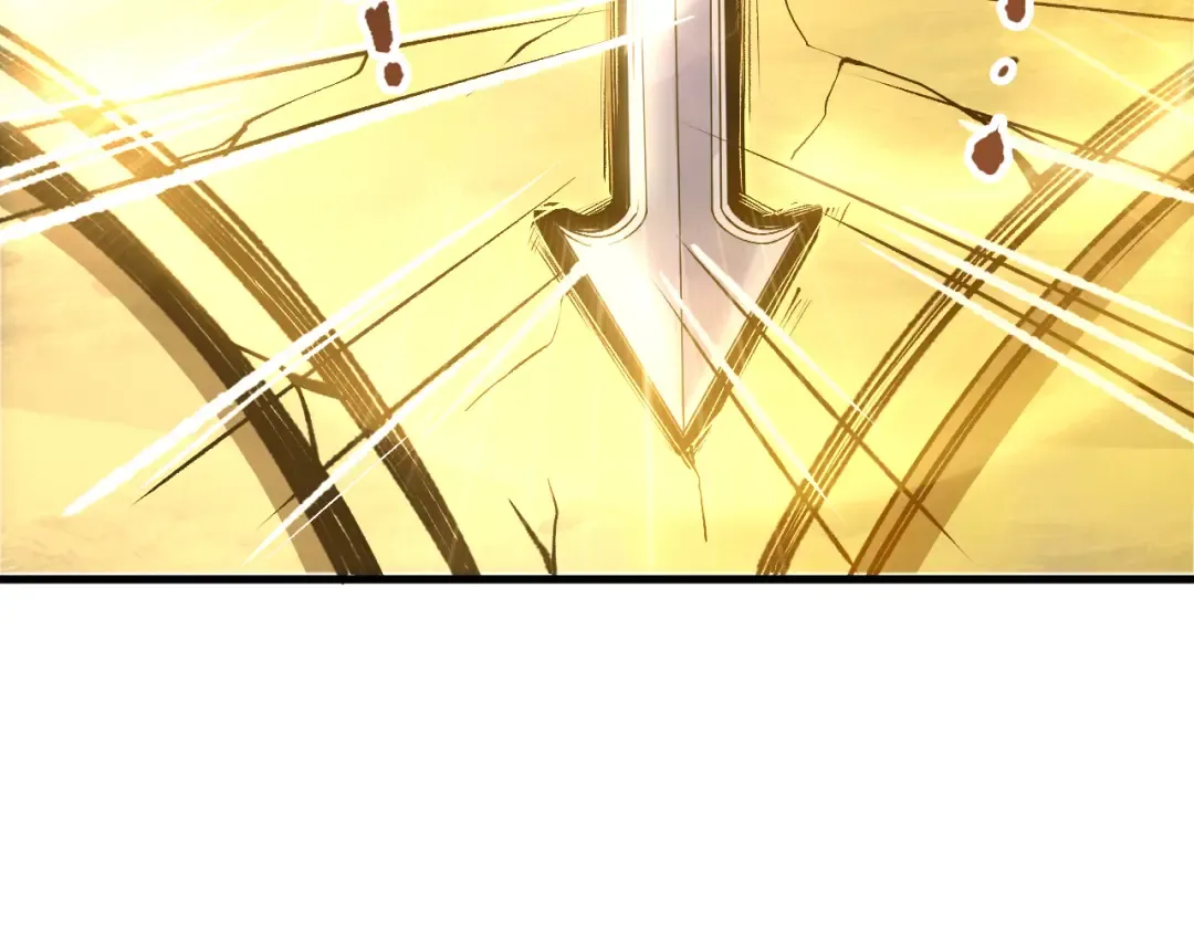 第224话 招魂 第143页
