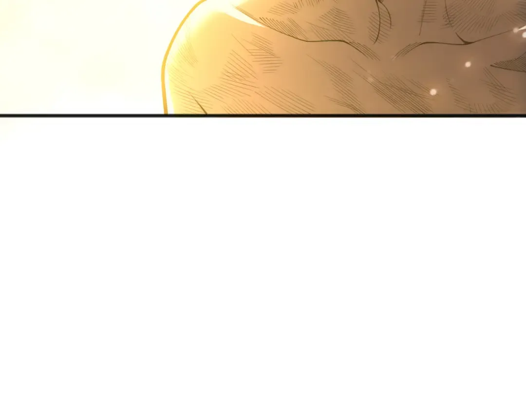 第225话 来自神明的赐礼 第12页